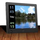 Digital Photo Frame