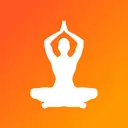 OM Meditate TV