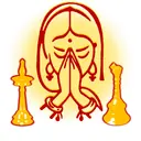 Puja