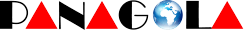 PANAGOLA